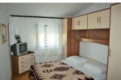 Adriatic Appartamenti Stobrec Appartamento 3 – Adriatic 3 foto 4