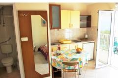 Adriatic Appartamenti Stobrec Appartamento 3 – Adriatic 3 foto 5