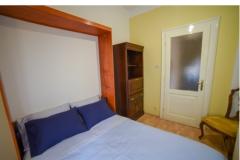 Appartamenti Bacvice  Appartamento 1 – DELUX foto 4