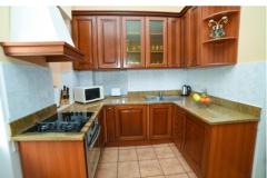 Appartamenti Bacvice  Appartamento 1 – DELUX foto 5