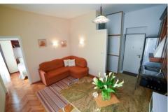 Appartamenti Bacvice  Appartamento 2 – Standard foto 1