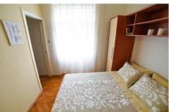 Appartamenti Bacvice  Appartamento 2 – Standard foto 3