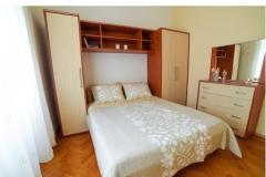 Appartamenti Bacvice  Appartamento 2 – Standard foto 4