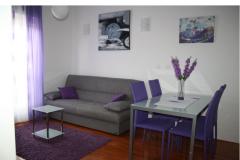 Appartamento Lavanda Appartamento 1 – apartman foto 1