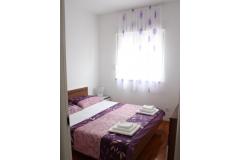 Appartamento Lavanda Appartamento 1 – apartman foto 2