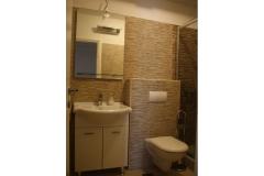 Appartamento Lavanda Appartamento 1 – apartman foto 3
