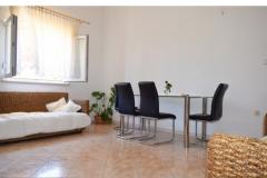 Appartamenti Daco Stobrec Appartamento 1 – A1 foto 1