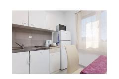 Appartamenti Di-Da Appartamento 2 – Di-Da2 foto 2