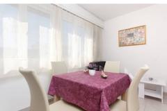 Appartamenti Di-Da Appartamento 2 – Di-Da2 foto 5