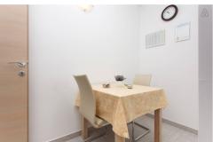 Appartamenti Di-Da Appartamento 1 – Di-Da 1 foto 4