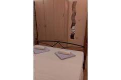 Appartamenti ELDI Appartamento 1 – Eldi 1 foto 4