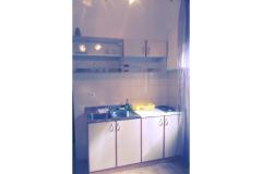 Appartamenti ELDI Appartamento 4 – Eldi 4 foto 3