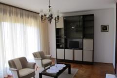 Appartamenti I & M Appartamento 2 – A5 foto 1