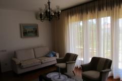 Appartamenti I & M Appartamento 2 – A5 foto 2