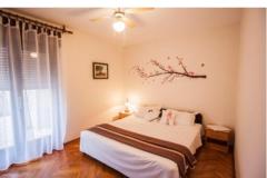 Appartamenti I & M Appartamento 2 – A5 foto 3