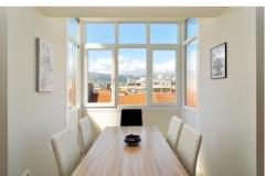 Appartamenti I & M Appartamento 1 – A7 foto 2