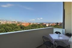 Appartamenti I & M Appartamento 1 – A7 foto 3