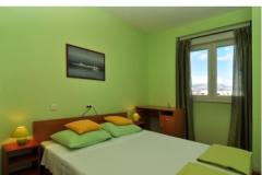 Appartamenti I & M Appartamento 1 – A7 foto 4
