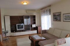 Appartamenti I & M Appartamento 3 – A5_1 foto 1