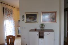 Appartamenti I & M Appartamento 3 – A5_1 foto 2