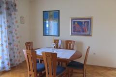 Appartamenti I & M Appartamento 3 – A5_1 foto 3