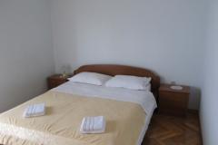 Appartamenti I & M Appartamento 3 – A5_1 foto 4
