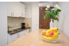 Appartamenti Josipa Appartamento 1 – A 2+ 1 foto 2