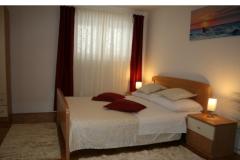 Appartamenti Josipa Appartamento 2 – A 3 foto 1
