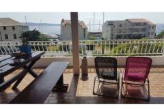 Appartamenti Keko  Appartamento 1 – Keko A2 foto 1