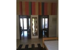 Appartamenti Keko  Appartamento 1 – Keko A2 foto 3