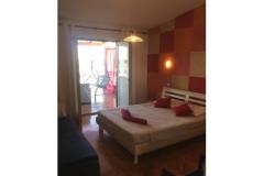 Appartamenti Keko  Appartamento 1 – Keko A2 foto 4
