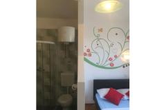 Appartamenti Keko  Appartamento 1 – Keko A2 foto 5