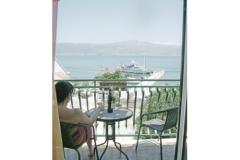 Appartamenti SILVA /                  Appartamento 1 – A1 Superio foto 1