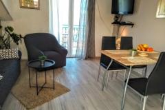 Appartamenti SILVA /                  Appartamento 1 – A1 Superio foto 2
