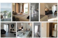 Appartamenti SILVA /                  Appartamento 1 – A1 Superio foto 5