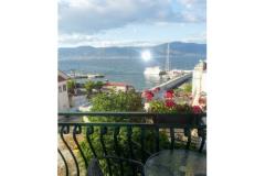 Appartamenti SILVA /                  Appartamento 2 – A2 foto 1