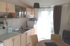 Appartamenti SILVA /                  Appartamento 2 – A2 foto 4