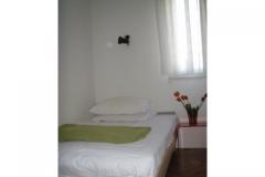 Bobanovi dvori Appartamento 1 – Apartman foto 1