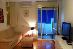 Bobanovi dvori Appartamento 1 – Apartman foto 2