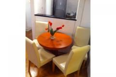 Bobanovi dvori Appartamento 1 – Apartman foto 3