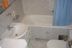 Bobanovi dvori Appartamento 1 – Apartman foto 4