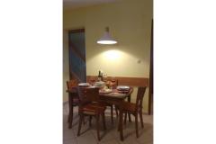 Countryside house con piscina Appartamento 1 – kuća foto 3