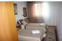 Diem Appartamento Appartamento 1 – DIEM APART foto 1