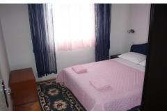 Diem Appartamento Appartamento 1 – DIEM APART foto 2