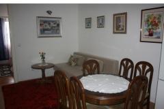 Diem Appartamento Appartamento 1 – DIEM APART foto 3