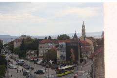 Diem Appartamento Appartamento 1 – DIEM APART foto 4