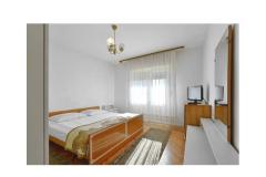 Appartamenti Dijana Appartamento 3 – Apartman B foto 1