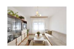 Appartamenti Dijana Appartamento 3 – Apartman B foto 2
