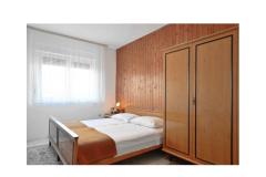 Appartamenti Dijana Appartamento 3 – Apartman B foto 3