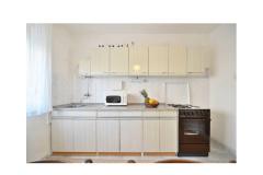 Appartamenti Dijana Appartamento 3 – Apartman B foto 4